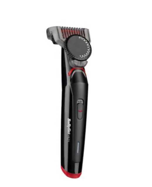 מעצב זקן BABYLISS דגם BA-T861E בייביליס 