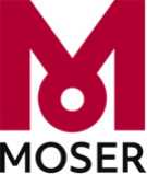 MOSER