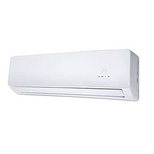 מזגן עילי ELECTRA דגם PLATINUM INV 350 23000BTU מזגן עילי ELECTRA דגם PLATINUM INV 350 23000BTU