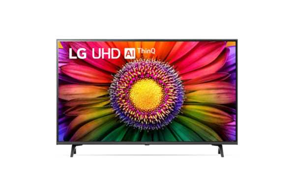 טלוויזיה "SAMSUNG SMART TV 4K 43 דגם UE43DU7100 סמסונג במחיר שיפיל אתכם ...