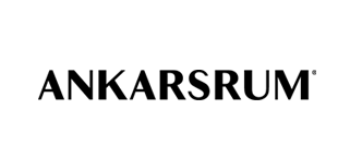 ANKARSRUM logo