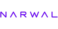 NARWAL logo