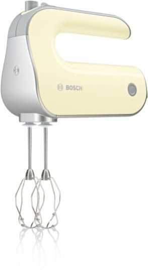 מיקסר יד BOSCH דגם MFQ40301 בוש