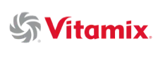 VITAMIX logo