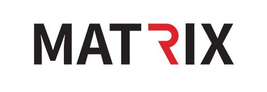 MATRIX