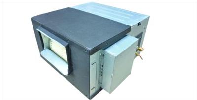 מזגן מיני מרכזי Legend-WD-INV-60 3PH Tornado מזגן מיני מרכזי Legend-WD-INV-60 3PH Tornado