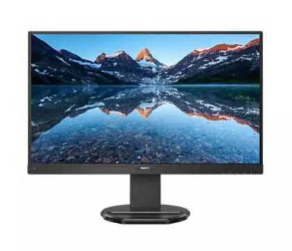 מסך מחשב Philips 27" LED דגם 273B9 