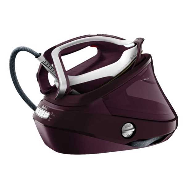 מגהץ קיטור TEFAL 3000W דגם GV9810E0 טפאל 