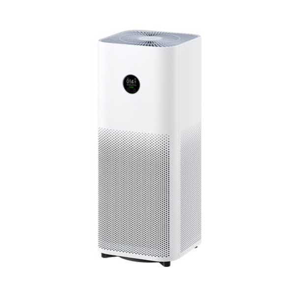 מטהר אויר XIAOMI דגם SMART AIR PURIFIER 4 PRO 81008