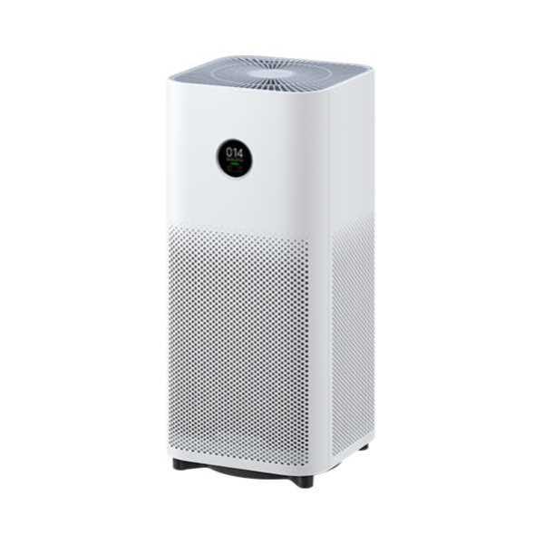 מטהר אויר XIAOMI דגם SMART AIR PURIFIER 4 81020