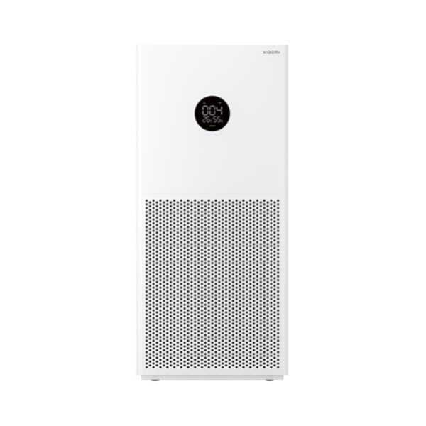 מטהר אויר XIAOMI דגם SMART AIR PURIFIER 4 LITE 89608