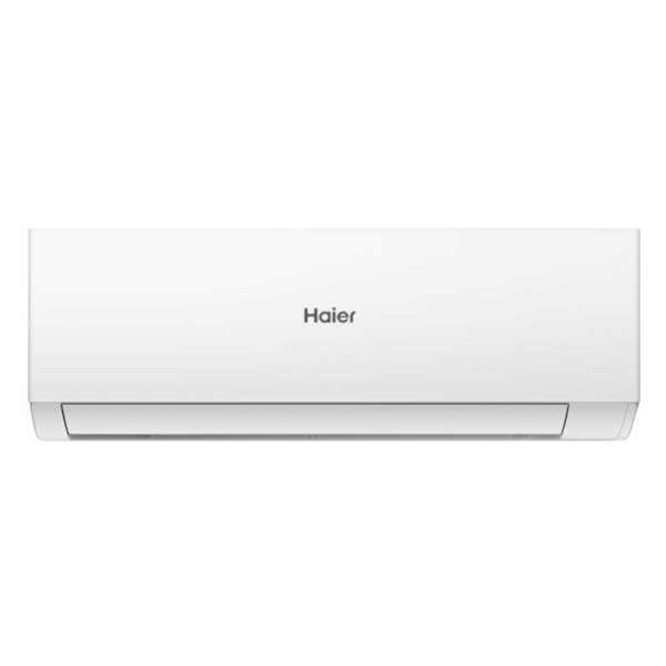 מזגן עילי HAIER 8873BTU דגם BUZZ-11 INVERTER האייר