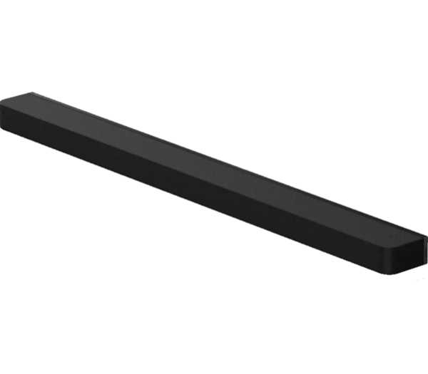 מקרן קול SONY דגם HTA9000 סוני