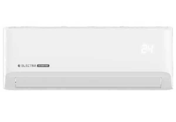 מזגן ELECTRA 23884BTU דגם MAGIC TOUCH INV 340 אלקטרה