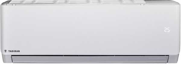 מזגן TADIRAN 8530BTU דגם JOY INV 140NG תדיראן