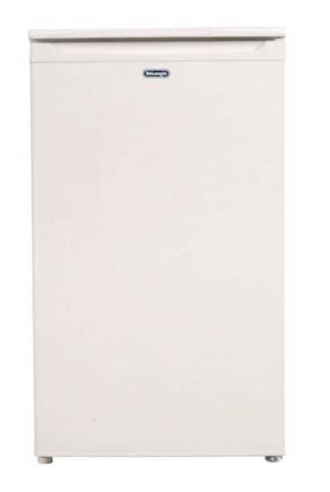 מקרר משרדי Delonghi דגם DLR1302W דלונגי