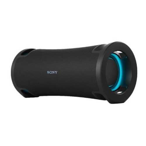 רמקול נייד SONY דגם ULT FIELD 7 SRSULT70B סוני