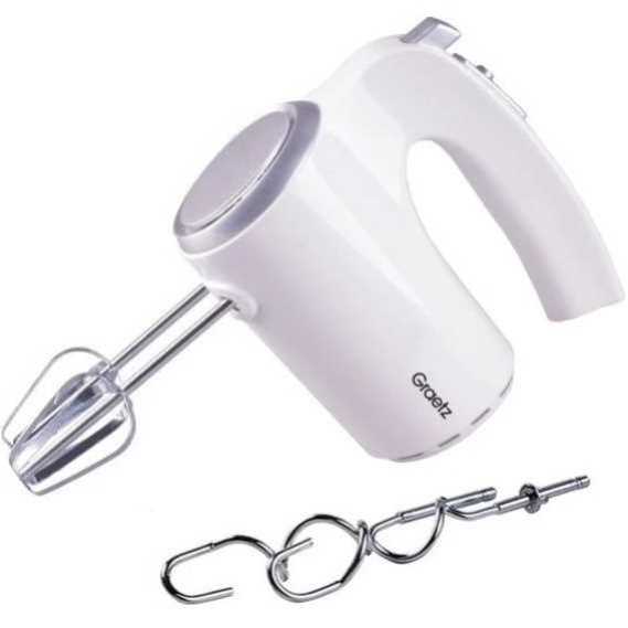 מיקסר יד Graetz דגם GR-735 גרץ