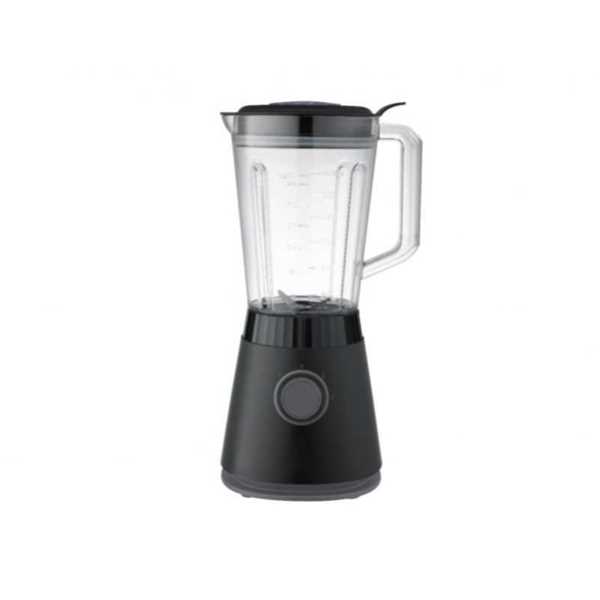 בלנדר CHROMEX שחור דגם CH-1600B כרומקס