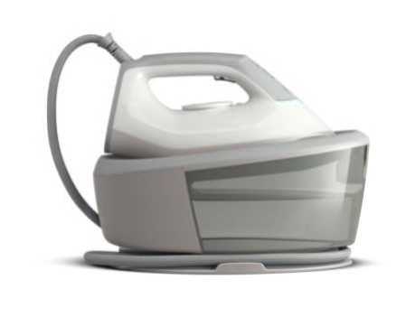 מגהץ קיטור PHILIPS דגם PSG2000/80 פיליפס