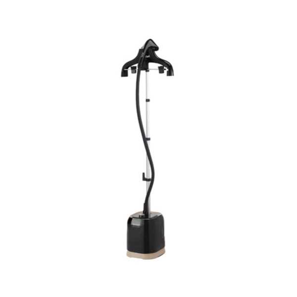 מגהץ קיטור אנכי TEFAL דגם IT3470M0 טפאל 