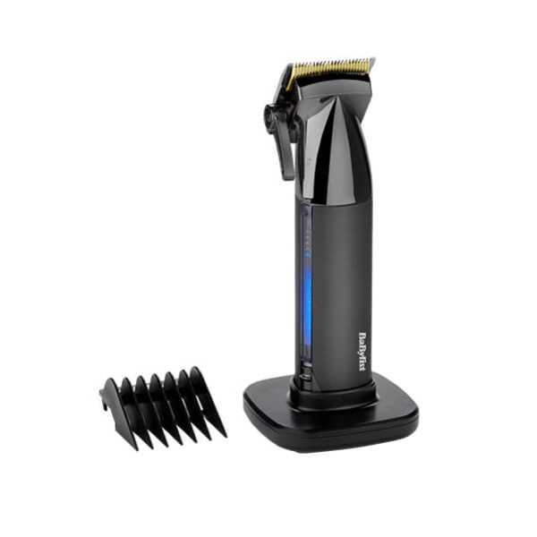מכונת תספורת BaByliss דגם BA-E991E/ILE בייביליס
