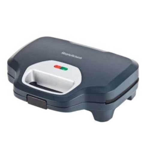 טוסטר לחיצה משולשים Morphy Richards דגם 44259 מורפי ריצ'רדס