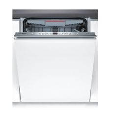 מדיח כלים רחב אינטגרלי SMV45MX00E Bosch מדיח כלים רחב אינטגרלי SMV45MX00E Bosch