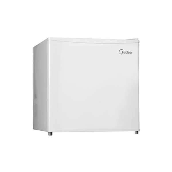 מקרר בר קוביה MIDEA דגם HS-65LN מידאה