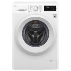 מכונת כביסה פתח קידמי LG F91491FD 9 ק"ג מכונת כביסה פתח קידמי LG F91491FD 9 ק"ג