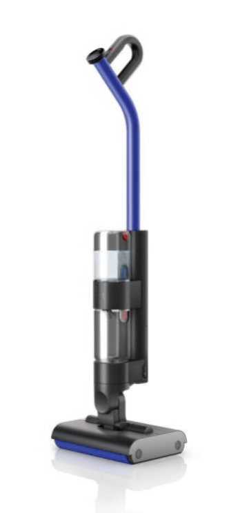 מכשיר אלחוטי שוטף DYSON WASHG1 דגם WR01 דייסון