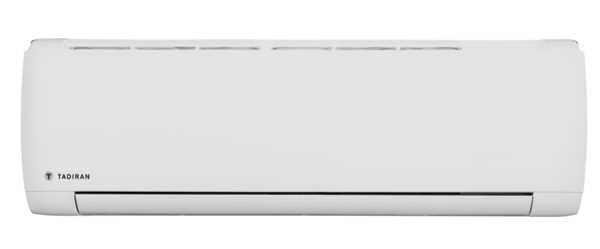 מזגן  TADIRAN 17740 BTU דגם ALPHA PRO INV 240NG תדיראן
