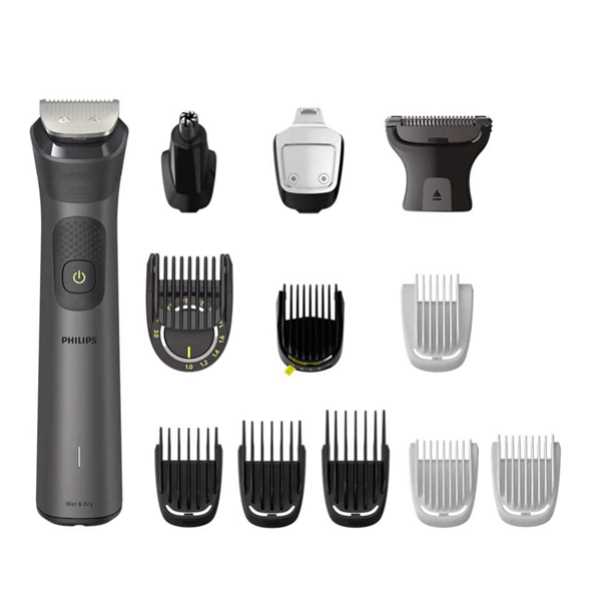 מכונת תספורת PHILIPS דגם MG7920/15 פיליפס