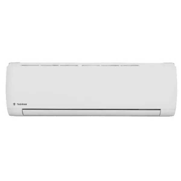 מזגן TADIRAN 11950BTU דגם ALPHA PRO INV 180NG תדיראן