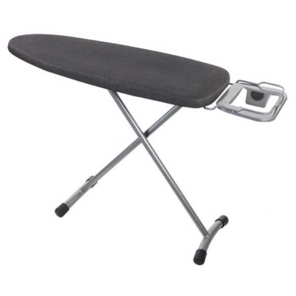 קרש גיהוץ PHILIPS דגם RRO BOARD 600 פיליפס