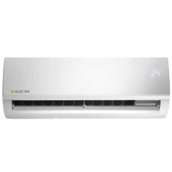 מזגן 9365BTU ELECTRA דגם ELECTRA MAX INV 140 אלקטרה