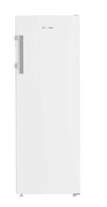 מקפיא 7 מגירות BLOMBERG דגם FNT3676WP לבן בלומברג