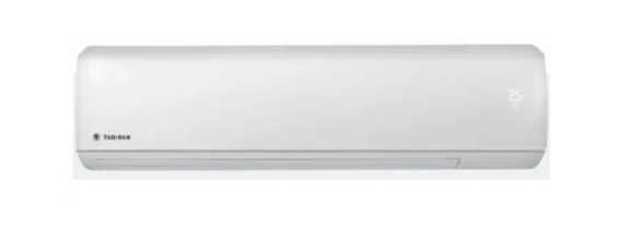 מזגן עילי TADIRAN 32100BTU דגם ALPHA PRO INV450NG תדיראן
