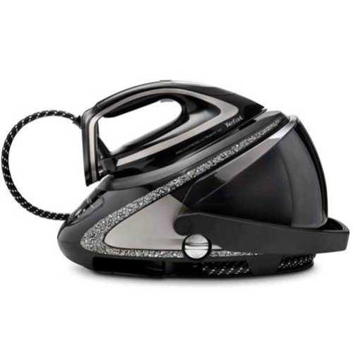 מגהץ קיטור Tefal דגם GV9620OE טפאל