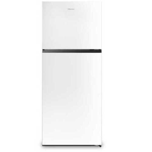 מקרר 381 ליטר HISENSE דגם RD54W הייסנס לבן