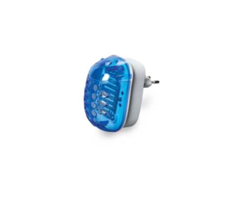 קטלן יתושים קיר Electro hanan דגם BEL-1004 אלקטרו חנן