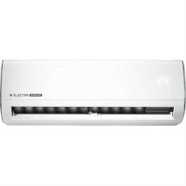 מזגן עילי ELECTRA דגם A INV 390 אלקטרה