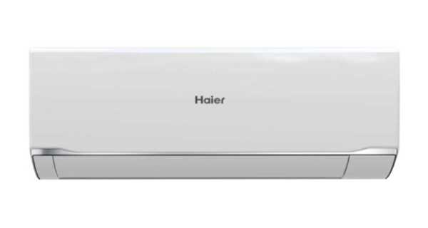 מזגן עילי HAIER דגם OZZ Inverter WIFI 11 האייר