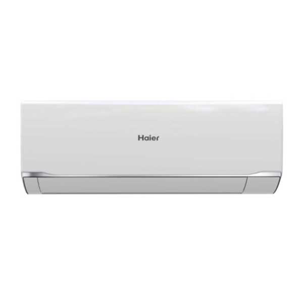 מזגן עילי HAIER דגם OZZ INV WiFi 25 האייר