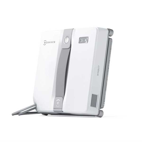 מנקה חלונות ECOVACS דגם WINBOT MINI