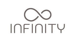 INFINITY