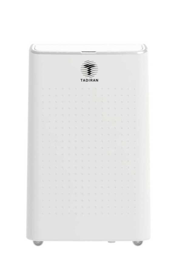מזגן נייד TADIRAN דגם MOVE AIR 10NG תדיראן