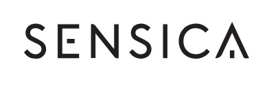 Sensica