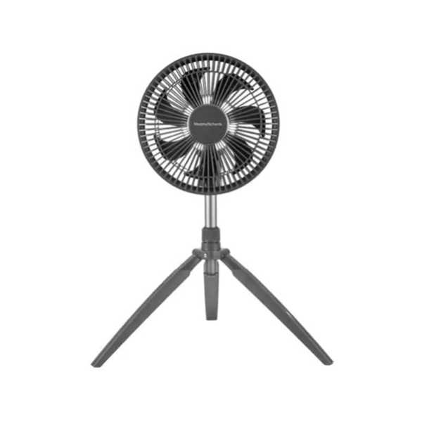 מאוורר נייד נטען MORPHY RICHARDS דגם 65449