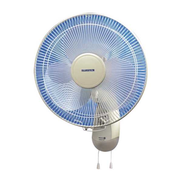 מאוורר תליה "16 BLUESTAR דגם BL16K 120 בלו סטאר